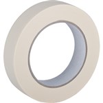 HYSTIK 2002 MASKING TAPE 8801 24MMX50MTR ROLL