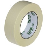 MASKING TAPE 36MMX50MTR ROLL