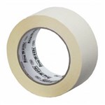 MASKING TAPE  48MMX50MTR  ROLL