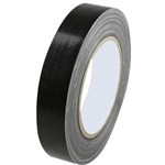 STYLUS 2850 CLOTH TAPE 352 24MM X 25MTR ROLL BLACK