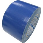 STYLUS 2880 CLOTH TAPE 352 48MM X 25MTR ROLL BLUE
