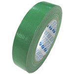 STYLUS 2912 CLOTH TAPE 352 48MM X 25MTR ROLL GREEN