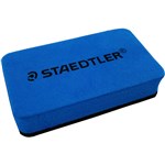 STAEDTLER 653 MINI WHITEBOARD ERASER