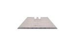 STANLY HEAVY DUTY KNIFE BLADES PACK 5