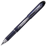 UNIBALL SX217 JETSTREAM ROLLERBALL PEN FINE 07MM BLACK