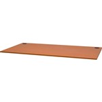 RAPIDLINE TABLE TOP 1800 X 900MM CHERRY