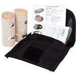 TRAFALGAR T30020 SNAKE BITE KIT