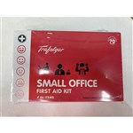 TRAFALGAR RETAIL SMALL OFFICE FIRST AID KIT