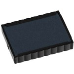 TRODAT 64850 SWOP PAD 25 X 5MM BLACK