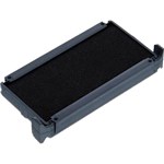 TRODAT 649129 REPLACEMENT INK PAD BLACK