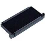 TRODAT 649159 REPLACEMENT INK PAD BLACK