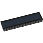 TRODAT 64916 SWOP PAD 70 X 10MM BLACK