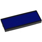 TRODAT T649253 64925 SWOP PAD 82 X 25MM BLUE