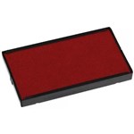 TRODAT T649262 64926 SWOP PAD RED