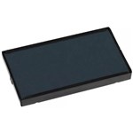 TRODAT 64926 SWOP REPLACEMENT INK PAD BLACK