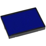 TRODAT 64927 SWOP PAD 60 X 40MM BLUE