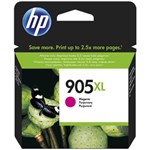 HP 905XL INK CARTRIDGE MAGENTA