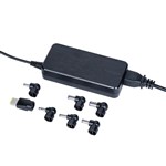 TARGUS APA30AU61 LAPTOP POWER ADAPTOR AC 90 WATT