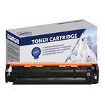 COMPATIBLE CANON CART316BK TONER CARTRIDGE BLACK
