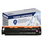 COMPATIBLE CANON CART316M TONER CARTRIDGE MAGENTA