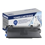 COMPATIBLE KYOCERA TK3164 TONER CARTRIDGE BLACK