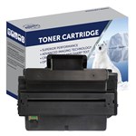 COMPATIBLE SAMSUNG MLTD205E TONER CARTRIDGE EXTRA HIGH YIELD BLACK