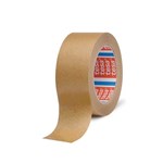 TESA PAPER TAPE 48MM X 50M CTN36