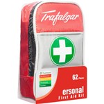TRAFALGAR 101292 PERSONAL KIT SILVER SERIES