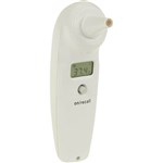 TRAFALGAR INFRARED EAR THERMOMETER