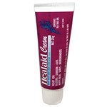HEALAID CREAM 25GM