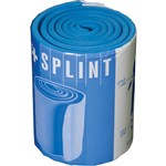TRAFALGAR SPLINT ADJUSTABLE 900 X 100MM