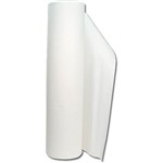 TRAFALGAR BEDSHEET ROLL 565MM X 83M WHITE