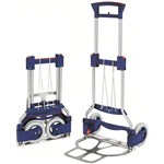 BRADY SECO RUXXAC CART FOLDING TROLLEY BUSINESS XL 125KG