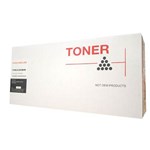 WHITEBOX BROTHER TN240 COMPATIBLE TONER CARTRIDGE BLACK
