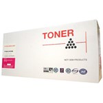 WHITEBOX BROTHER TN240 COMPATIBLE TONER CARTRIDGE MAGENTA