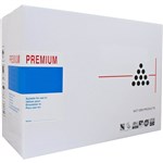 WHITEBOX BROTHER DR2225 COMPATIBLE DRUM UNIT