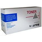 WHITEBOX BROTHER TN3340 COMPATIBLE TONER CARTRIDGE BLACK