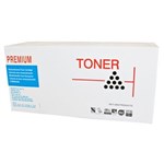 WHITEBOX BROTHER TN251BK COMPATIBLE TONER CARTRIDGE BLACK