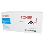 WHITE BOX FUJI XEROX CT201938 HIGH YIELD BLACK
