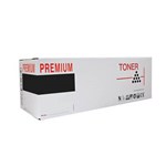 WHITEBOX SAMSUNG MLTD104S COMPATIBLE TONER CARTRIDGE BLACK