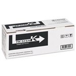 KYOCERA TK5154 BLACK TONER CARTRIDGE