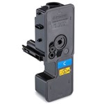 KYOCERA TK5234 LASER TONER CYAN