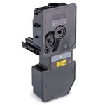 KYOCERA TK5234 LASER TONER BLACK