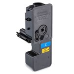 KYOCERA TK5244 LASER TONER CYAN