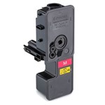 KYOCERA TK5244 LASER TONER MAGENTA