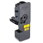 KYOCERA TK5244 LASER TONER YELLOW