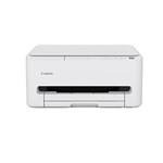 CANON MG3660 PIXMA HOME MULTIFUNCTION INKJET PRINTER A4 BLACK