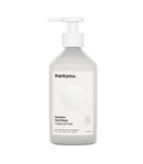 THANKYOU HAND WASH SENSITIVEFRAGRANCE FREE 500ML