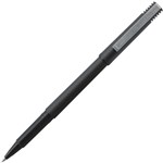 UNIBALL UB120GN PEN MICRO LIQUID INK ROLLERBALL PEN 05MM LINE GREEN