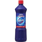 DOMESTOS DISINFECTANT 125LTR
